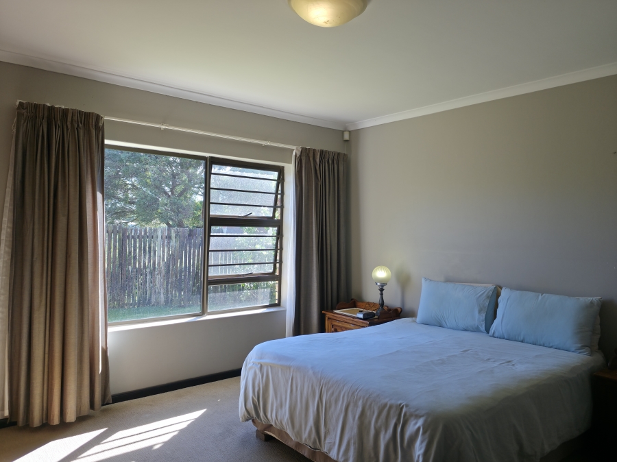 3 Bedroom Property for Sale in Wavecrest Eastern Cape